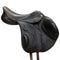 Used - Ryder Volante All Purpose Saddle